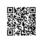 TVP00RQDZ-17-60SC-LC QRCode