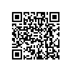 TVP00RQDZ-19-18P QRCode