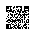 TVP00RQDZ-19-18PA QRCode