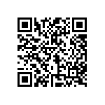 TVP00RQDZ-19-18SA-LC QRCode