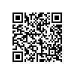 TVP00RQDZ-19-31PB-LC QRCode