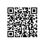 TVP00RQDZ-19-31SA-LC QRCode