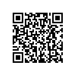 TVP00RQDZ-19-31SC QRCode