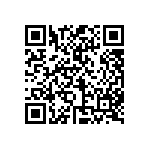 TVP00RQDZ-19-31SD-LC QRCode