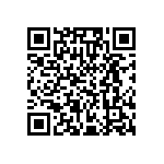 TVP00RQDZ-21-75P-LC QRCode