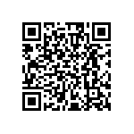 TVP00RQDZ-21-75PA-LC QRCode