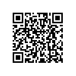 TVP00RQDZ-21-75PB-LC QRCode