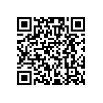 TVP00RQDZ-21-79SB QRCode