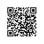 TVP00RQDZ-23-6PA-LC QRCode