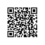 TVP00RQDZ-23-6PB QRCode