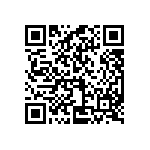 TVP00RQDZ-23-6SD-LC QRCode