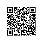 TVP00RQDZ-25-17P-LC QRCode