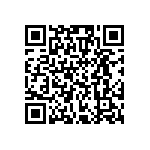 TVP00RQDZ-25-17SC QRCode