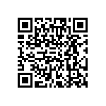 TVP00RQDZ-25-20P QRCode