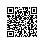 TVP00RQDZ-25-20PA-LC QRCode