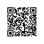 TVP00RQDZ-25-20S QRCode