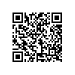 TVP00RQDZ-25-20SC-LC QRCode