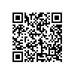 TVP00RQDZ-25-46PB-LC QRCode