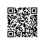 TVP00RQDZ-25-7PB QRCode