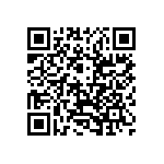 TVP00RQDZ-25-7PD-LC QRCode