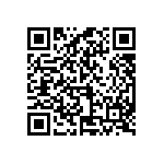 TVP00RQDZ-25-7SA-LC QRCode