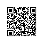 TVP00RQDZ-25-7SA QRCode