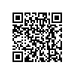 TVP00RQDZ-25-7SB QRCode