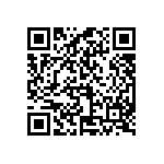 TVP00RQDZ-25-7SD-LC QRCode