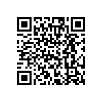 TVP00RQDZ-25-8PC QRCode