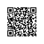 TVP00RQDZ-25-8S QRCode