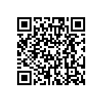 TVP00RQF-17-22PC QRCode