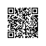 TVP00RQF-17-22S-453-LC QRCode