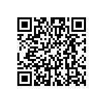 TVP00RQF-17-22SA-453-LC QRCode