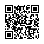 TVP00RQF-17-2P QRCode