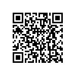 TVP00RQF-17-2PB-LC QRCode