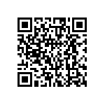 TVP00RQF-17-2PC-LC QRCode