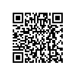 TVP00RQF-17-52P-453-LC QRCode