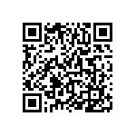 TVP00RQF-17-52S QRCode