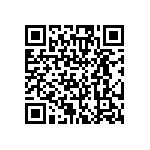 TVP00RQF-17-60PB QRCode