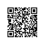 TVP00RQF-17-60PC-453-LC QRCode