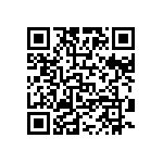 TVP00RQF-17-60SA QRCode