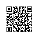 TVP00RQF-17-60SB-453-LC QRCode