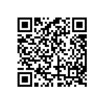 TVP00RQF-17-60SD-LC QRCode