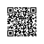 TVP00RQF-19-18P-LC QRCode