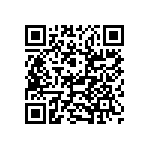 TVP00RQF-19-18PD-LC QRCode