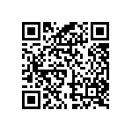 TVP00RQF-19-18S QRCode