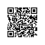 TVP00RQF-19-18SA QRCode