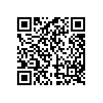 TVP00RQF-19-18SB-LC QRCode