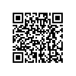 TVP00RQF-19-31PA QRCode