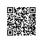 TVP00RQF-19-31SC QRCode